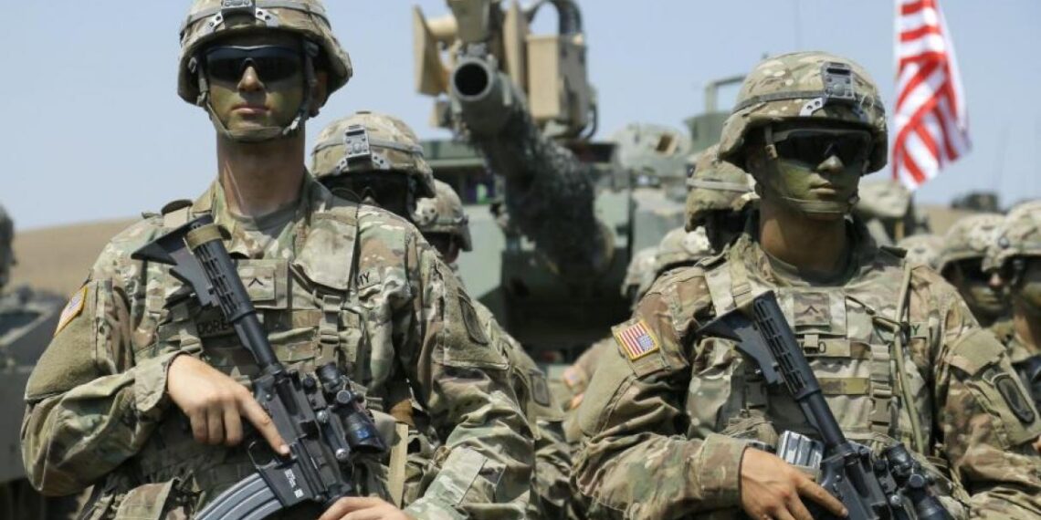 “No estamos de acuerdo en una invasión”: Sheinbaum sobre operativos militares de EE.UU. en México