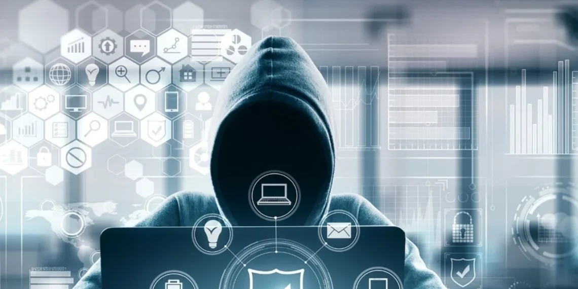 Fiscalía de Nuevo León sufre hackeo; bajan 960 carpetas de investigación