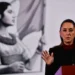 “No es muy creíble”: Sheinbaum rechaza reportaje del NYT sobre narcolaboratorio de fentanilo