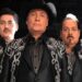 Los Tigres del Norte lanzan tema “La Última y Nos Vamos”