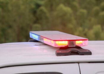 Localizan cadáver con impactos de bala en la sindicatura de Pericos, Mocorito