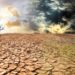 El mundo necesita mil mdd diarios para combatir desertificación y sequía hasta 2030