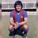 Muere el exdelantero peruano del Barcelona, Hugo ‘Cholo’ Sotil