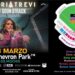 ¡Entérate! Gloria Trevi en los Mochis con su gira “Mi Soundtrack on Tour” – NR | NOTICIAS