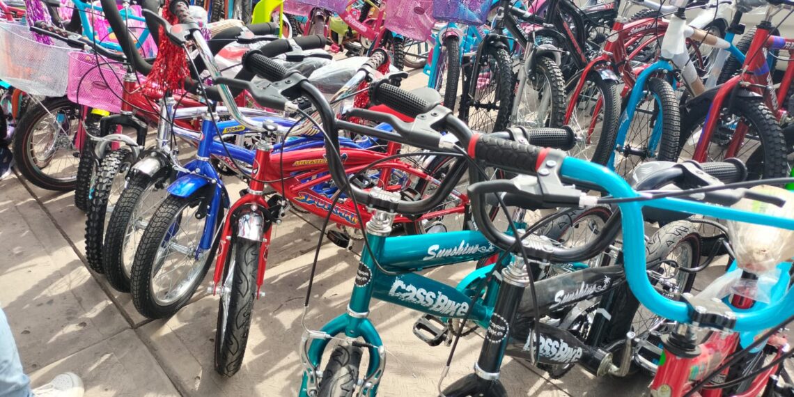 ¡Entérate! ¿Sabes cuáles son los regalos que más obsequian los ahomenses? – NR | NOTICIAS