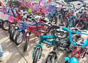 ¡Entérate! ¿Sabes cuáles son los regalos que más obsequian los ahomenses? – NR | NOTICIAS