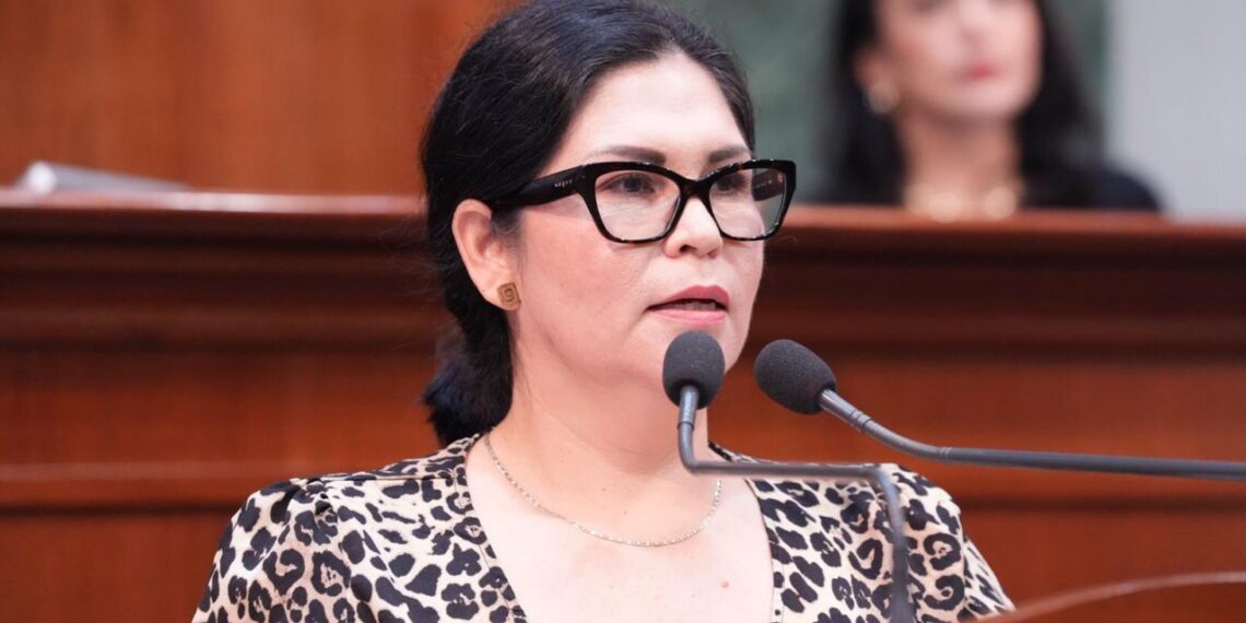 Gobierno Federal mantiene estabilidad en precios de combustibles pese a presiones inflacionarias, defienden