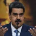 Estados Unidos eleva a 25 millones de dólares la recompensa por información para capturar a Nicolás Maduro