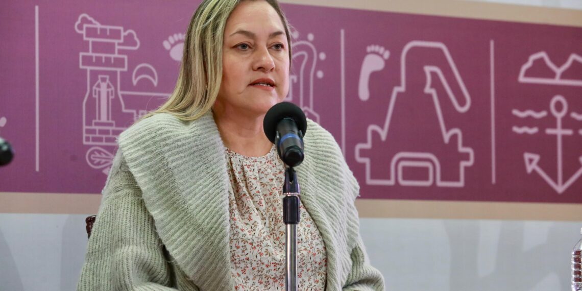 Personas liberadas, civiles armados detenidos, vehículos, droga y armamento asegurado en Culiacán, Mocorito, Navolato y Concordia: SSP Sinaloa