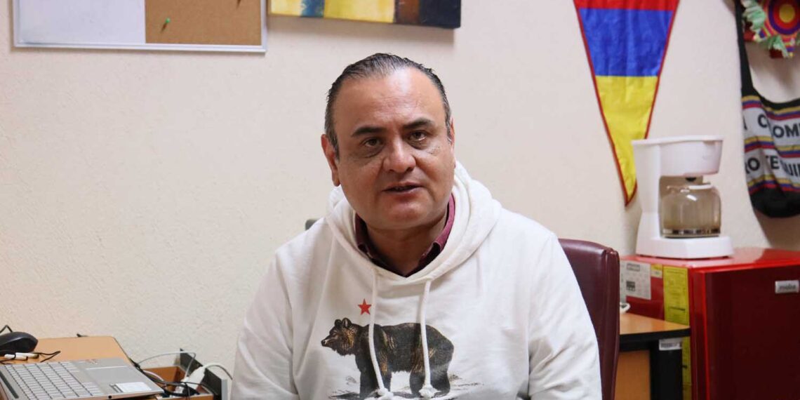 Clasificar a cárteles mexicanos como organizaciones terroristas vulneraría la soberanía nacional al abrir la puerta a intervenciones extranjeras