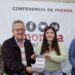 Morena llevará campaña de afiliación al norte del estado