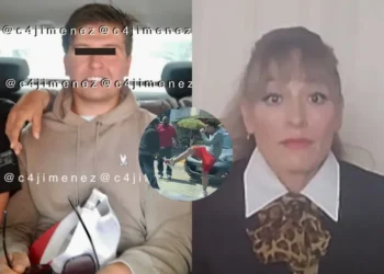 ¿Por qué Fofo Márquez fue declarado culpable de tentativa de feminicidio? Estos son los motivos