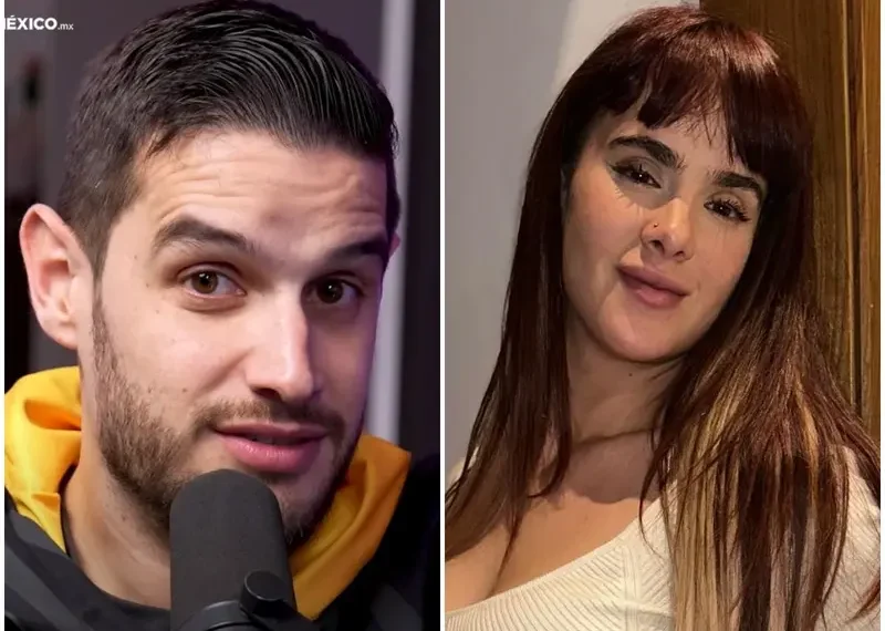 Adrián Marcelo le manda duro mensaje a Gala Montes; “seguiré con mi derecho de réplica”