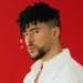 Bad Bunny estrena el video de ‘Pitorro de Coco’