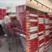 VIDEO: Mujer compra 800 roscas de Costco para revenderlas en Guadalajara