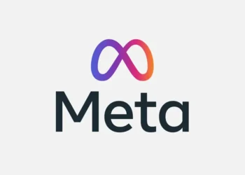 Meta permitirá mayor expresión y usará las notas comunitarias de X en Facebook e Instagram