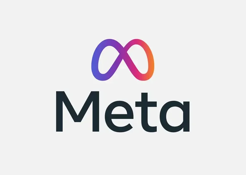 Meta permitirá mayor expresión y usará las notas comunitarias de X en Facebook e Instagram