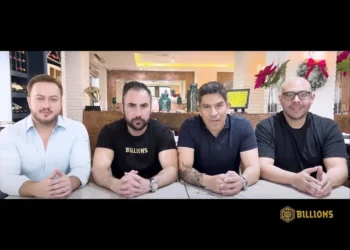 Billions Trade Club responde a la crisis con pagos masivos y nuevas alternativas para sus miembros