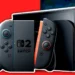 VIDEO: Nintendo Switch 2 es oficial; así es la nueva consola
