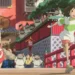 ¡Una experiencia única! El Festival Cinematográfico de Mundo Ghibli traerá todas las películas de Hayao Miyazaki a México