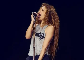 Shakira se mudaría a México debido a su gira; esto es lo que se sabe de su cambio de residencia