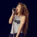 Shakira se mudaría a México debido a su gira; esto es lo que se sabe de su cambio de residencia