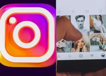 ¿Cómo ajustar fotos de Instagram tras el nuevo formato rectangular vertical?