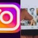 ¿Cómo ajustar fotos de Instagram tras el nuevo formato rectangular vertical?