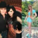 Maribel Guardia rompe el silencio sobre Imelda Tuñón: “No busco suplir a mi hijo”