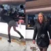 VIDEO: Mujer provoca pelea campal en un McDonald’s por orden mal recibida