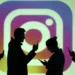 Instagram trabaja en las notas de la comunidad