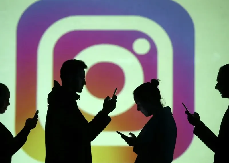 Instagram trabaja en las notas de la comunidad