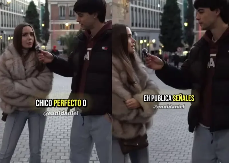 Mujer confiesa que su peor error fue cortar con su novio: ‘Después se volvió millonario’