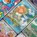 ¿Cómo intercambiar cartas en Pokémon TCG? Aquí te decimos