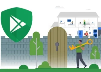 Google Play bloquea 2.36 millones de apps que violaban sus políticas