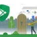 Google Play bloquea 2.36 millones de apps que violaban sus políticas