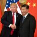 “Nadie gana en una guerra comercial”, revira China a Trump por amenaza de aranceles del 10%