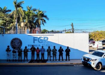 Aseguran armas y vehículo en la sindicatura de Imala, en Culiacán