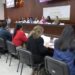 Reconocen avances en atención a las mujeres en Sinaloa