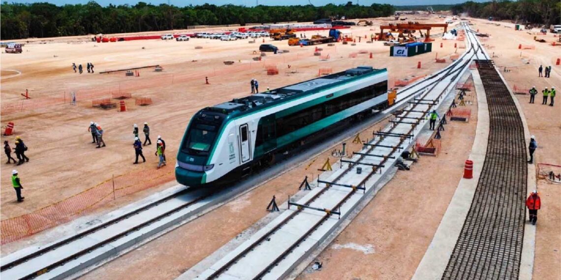 El Presupuesto Federal para Sinaloa en 2025 prevé obras destinadas para el desarrollo económico y el turismo, pero descuida áreas de oportunidad