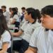Este lunes 27 de enero iniciarán nuevo semestre poco más de 63 mil estudiantes en los 103 planteles del nivel bachillerato de la UAS