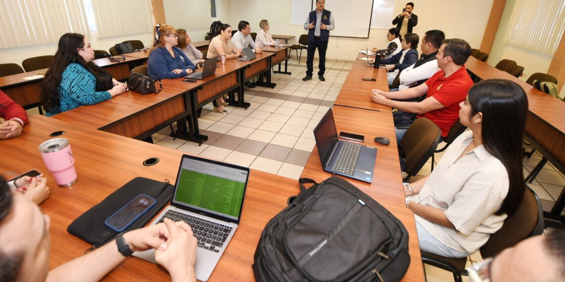 Publica la UAS Resultados de la evaluación de la “Convocatoria 2024-2025-2” Solicitud de Brigadistas y nuevos proyectos de Unidades Receptoras