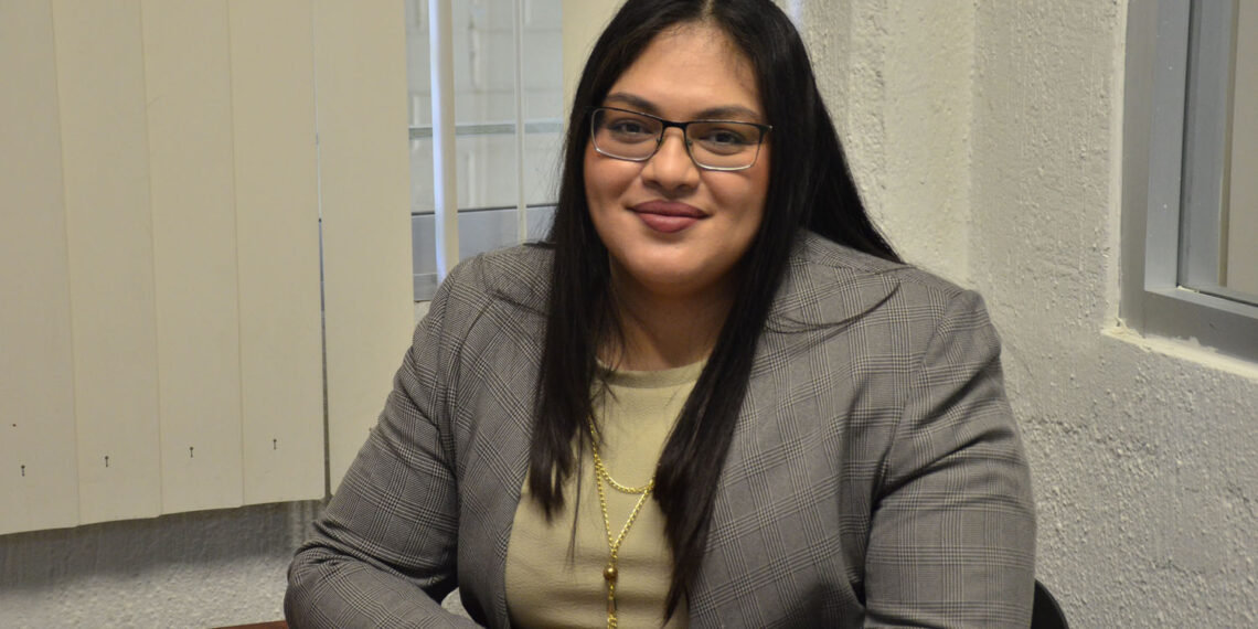 Importante concientizar y educar sobre la importancia de la prevención de la Depresión, sobre todo ante la actualidad que se vive en Sinaloa