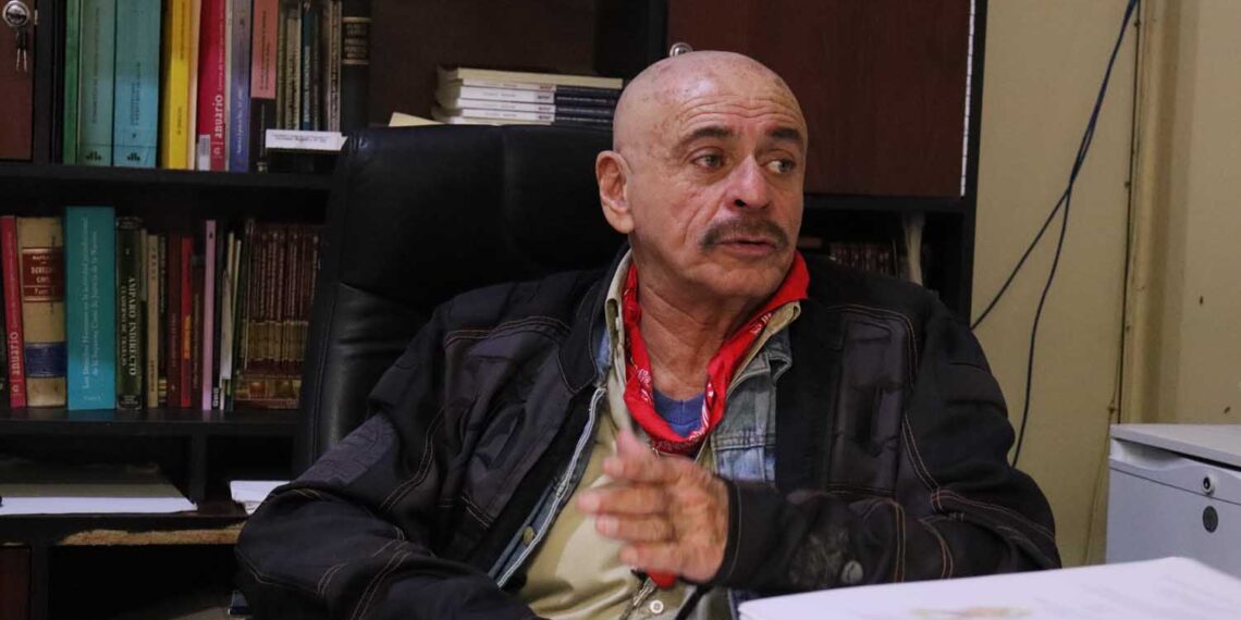 La llamada “Ley Silla” es un avance en la protección de los derechos de los trabajadores, al brindar una condición más humana en el entorno laboral