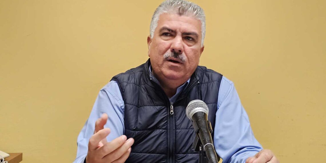 Más de 2 mil 300 docentes de los 103 planteles de nivel medio superior de la UAS estarán participando en Jornada de Formación Docente