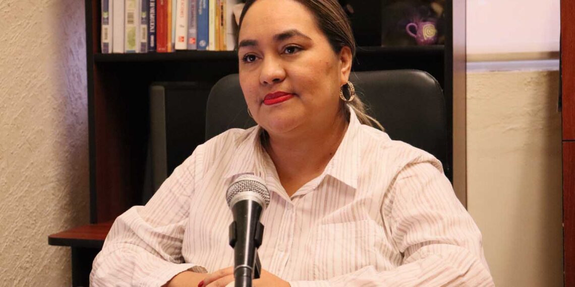 Convocan a docentes del Bachillerato de la UAS a participar en el primer diplomado en recursos socioemocionales, mediante un enfoque humanista