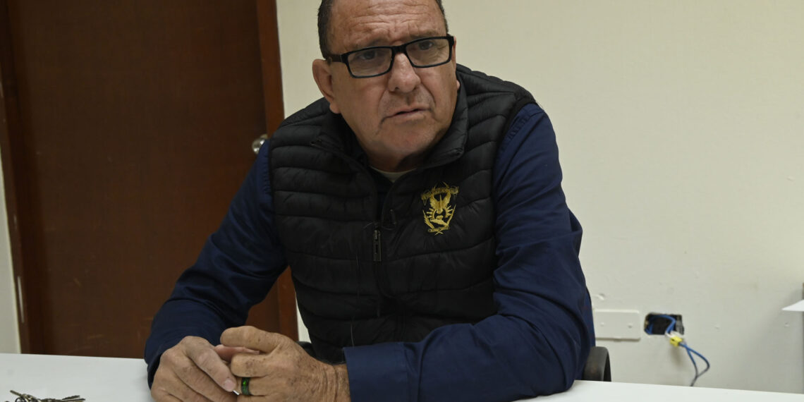 Para quienes quieran concluir por fin su bachillerato, la Preparatoria Semiescolarizada de la UAS se prepara para abrir sus inscripciones