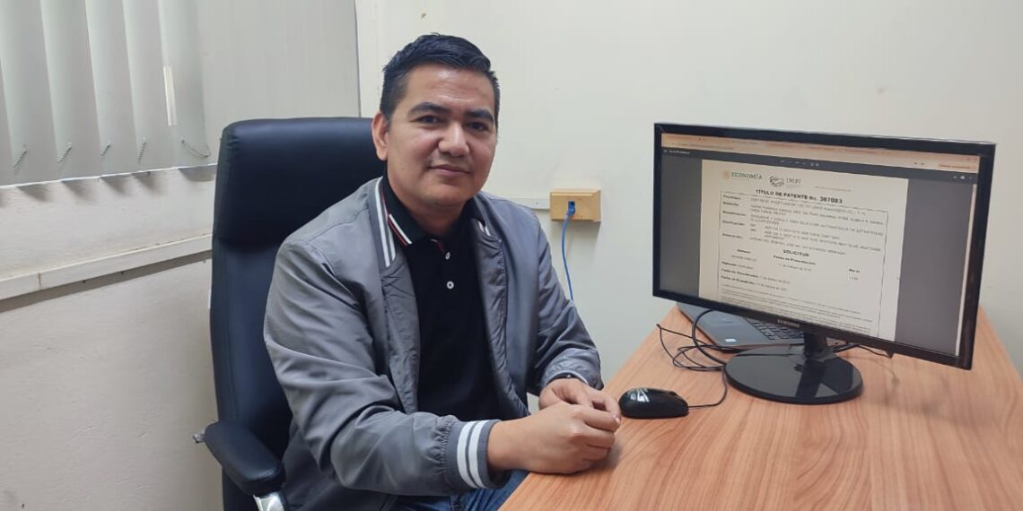 Modelo matemático de equilibrio de Nash, clave para la toma de decisiones y definición de estrategias colectivas, señala Investigador de la UAS