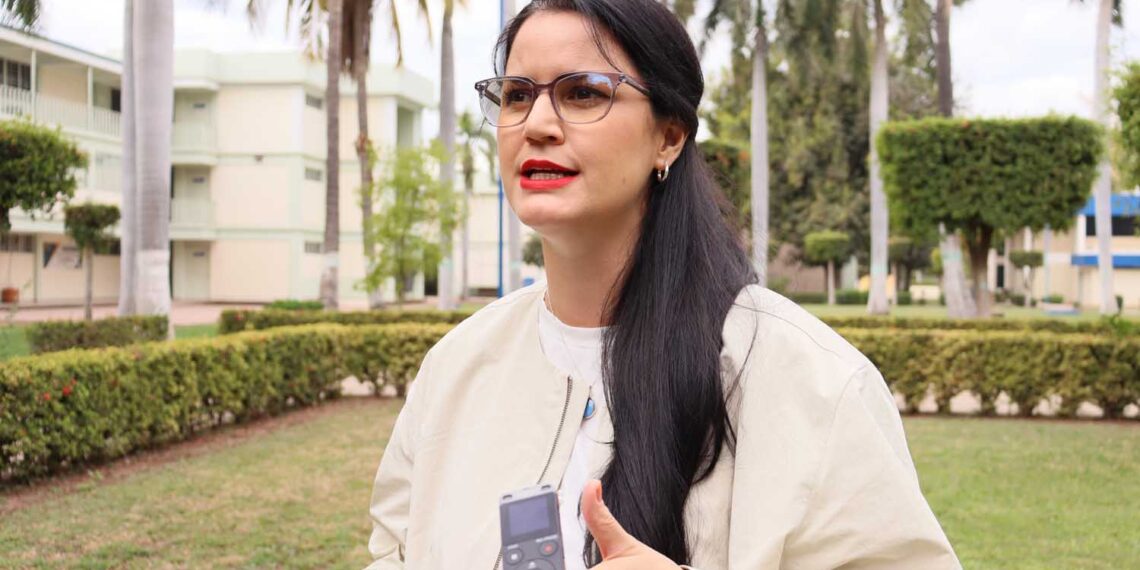 No te puedes perder los próximos eventos astronómicos, como un eclipse lunar total y lluvias de estrellas tanto Cuadrántidas como Líridas