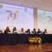¡De manteles largos! La Facultad de Contaduría y Administración de la UAS celebró su 79 aniversario con un magno evento para su comunidad